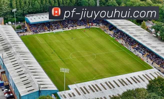 九游会J9官网APP 高清赛事图