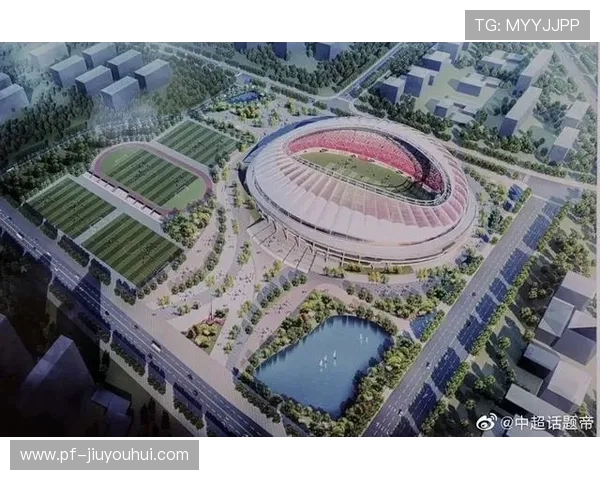 合肥足球比赛大型场地建设与发展现状分析及未来规划展望