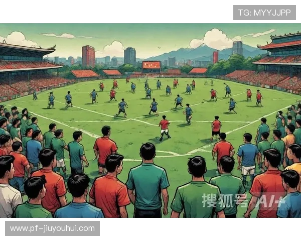 拉萨师兄足球团队：奋战绿茵场的信念与热血，助力西藏足球崛起