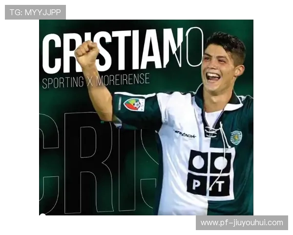 《足球人物志解说女博主：透过镜头讲述足坛传奇与背后故事》