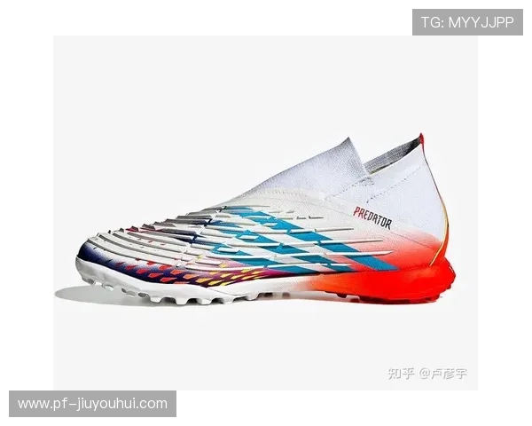 全方位解析cushion足球鞋缓震科技与实战性能全面提升指南